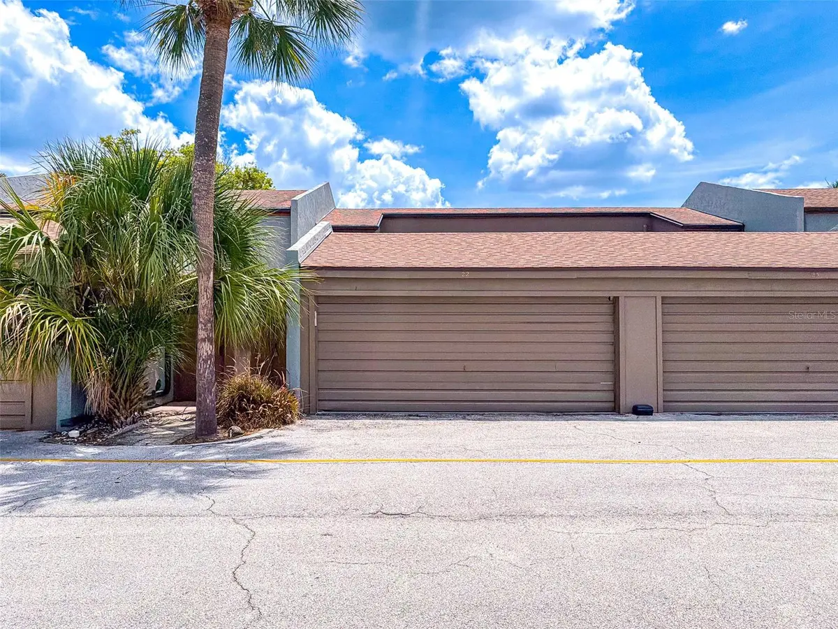 2500 21ST ST NW #22, Winter Haven, FL 33881