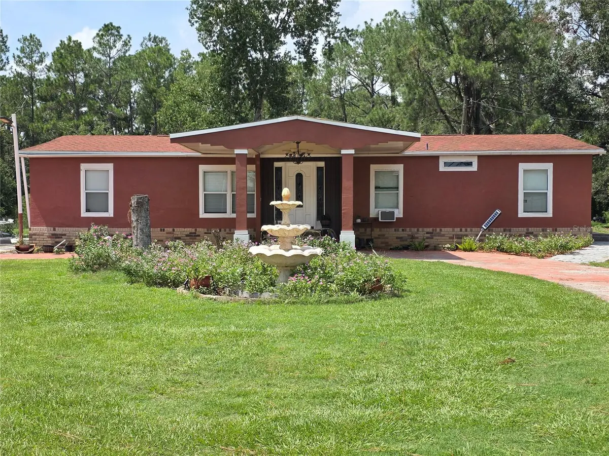 11344 ROCKRIDGE RD, Lakeland, FL 33809