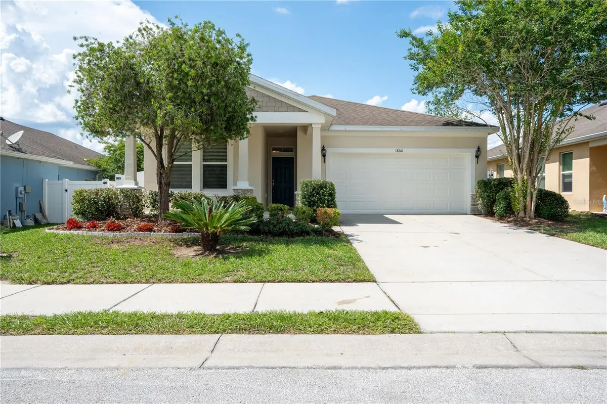 1860 SKYVIEW DR, Auburndale, FL 33823