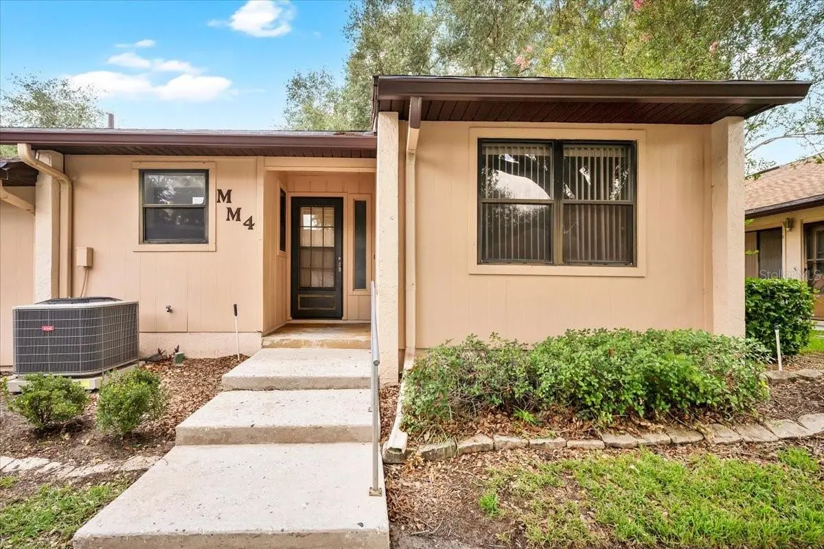 2025 SYLVESTER RD #MM4, Lakeland, FL 33803