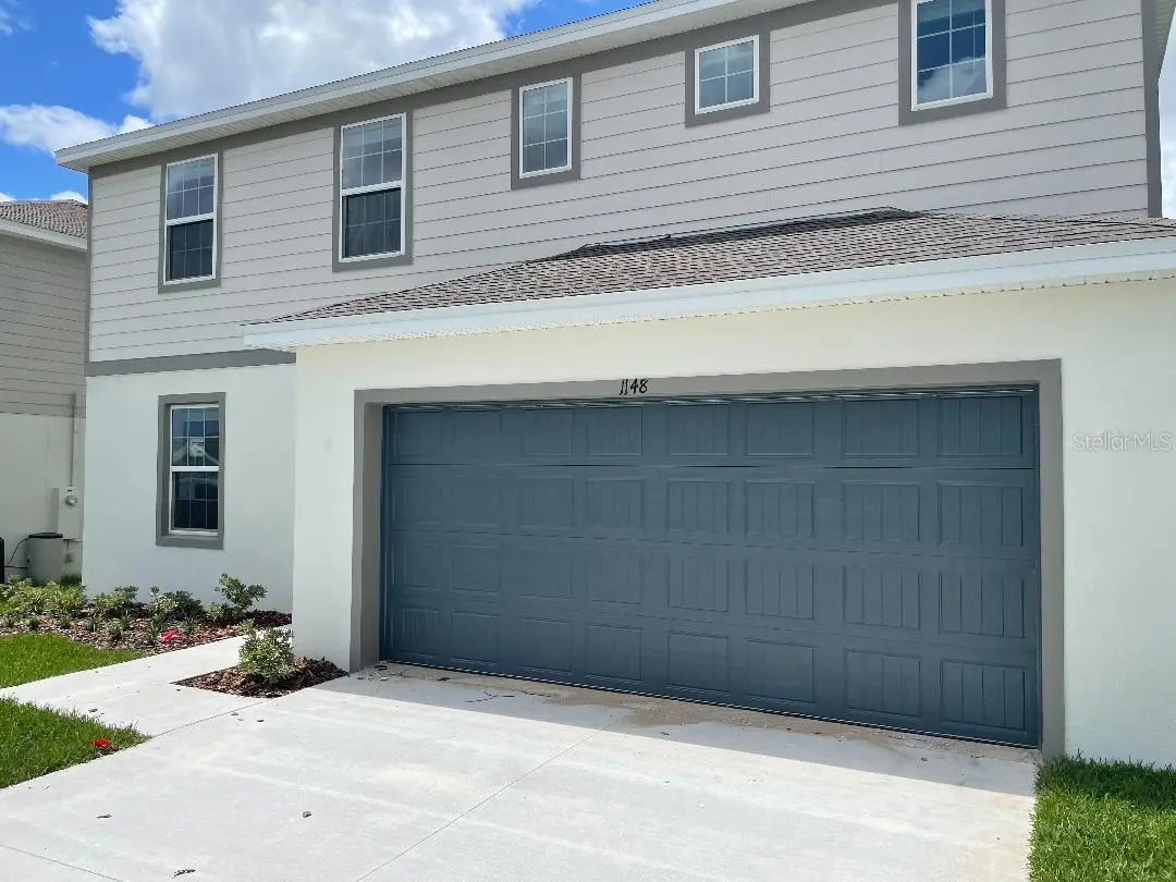 1148 SUGARWOOD ST, Davenport, FL 33837