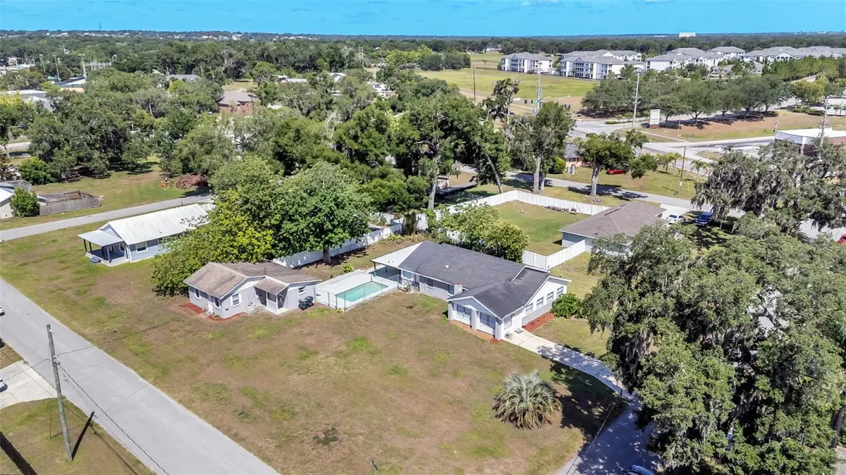 5353 7TH ST SE, Lakeland, FL 33812