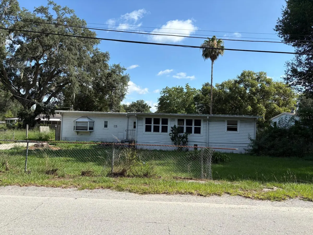 110 VALENCIA ST, Winter Haven, FL 33880
