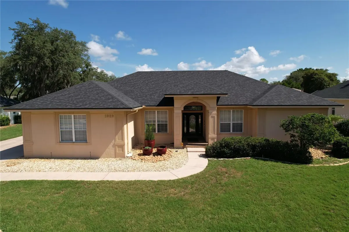 1826 WESTMINSTER CT, Lakeland, FL 33809