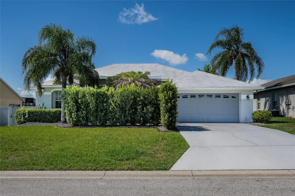 6077 CASON WAY, Lakeland, FL 33812