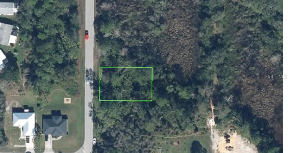 906 PORSCHE AVE, Sebring, FL 33872