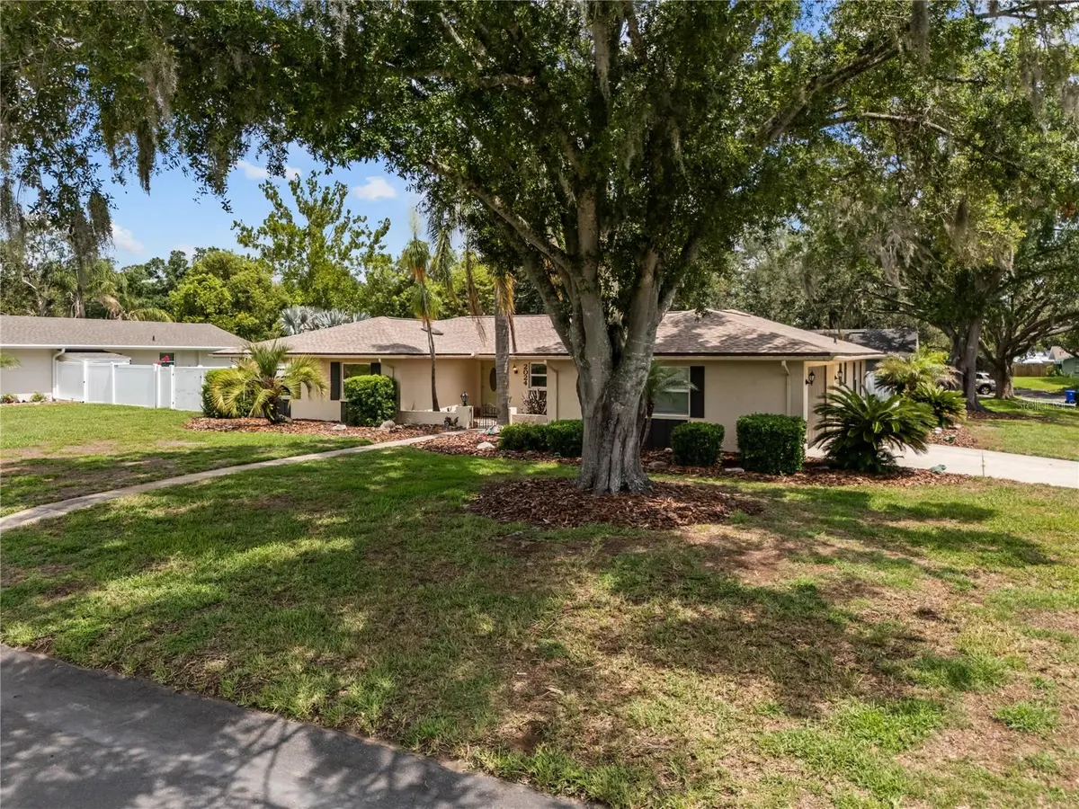 2024 CHARNES CT, Lakeland, FL 33813