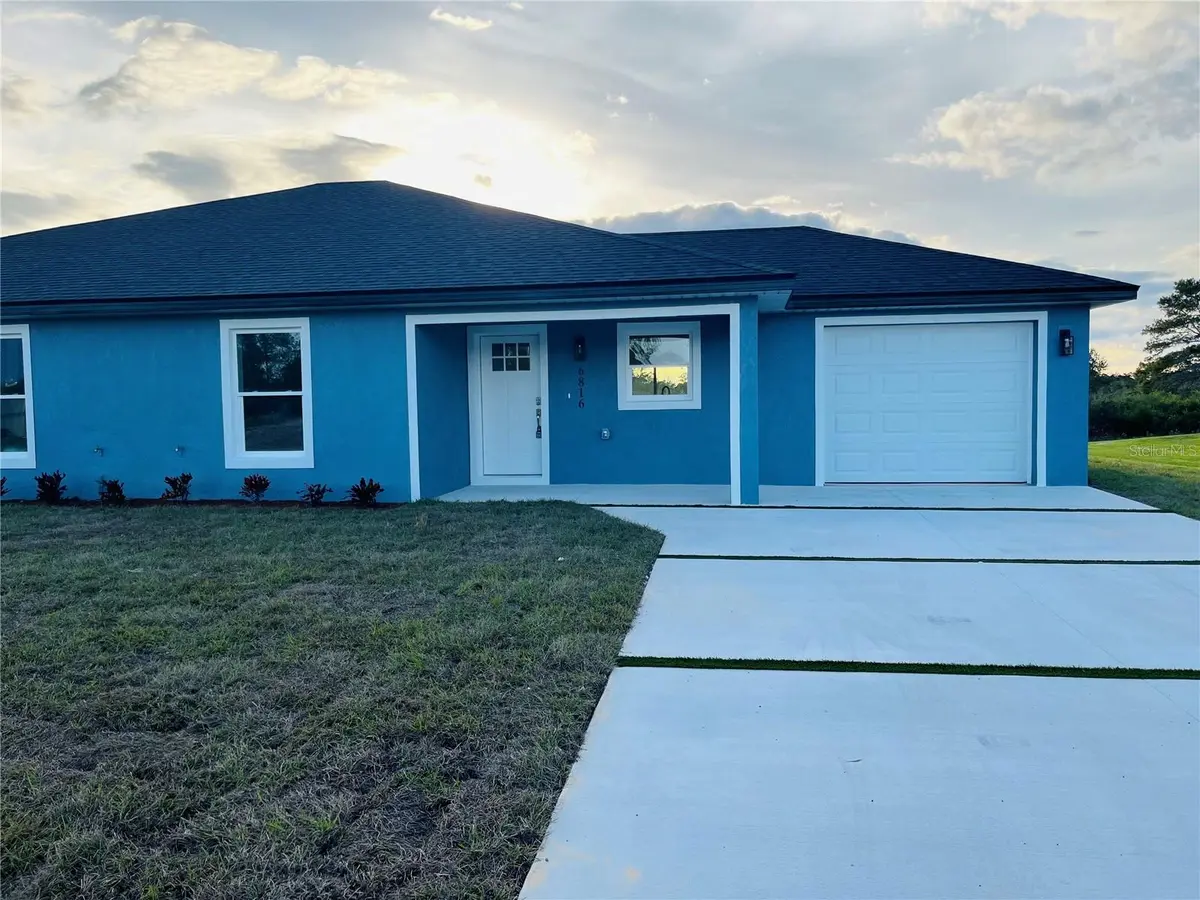 7056 SAN BENITO DR, Sebring, FL 33872