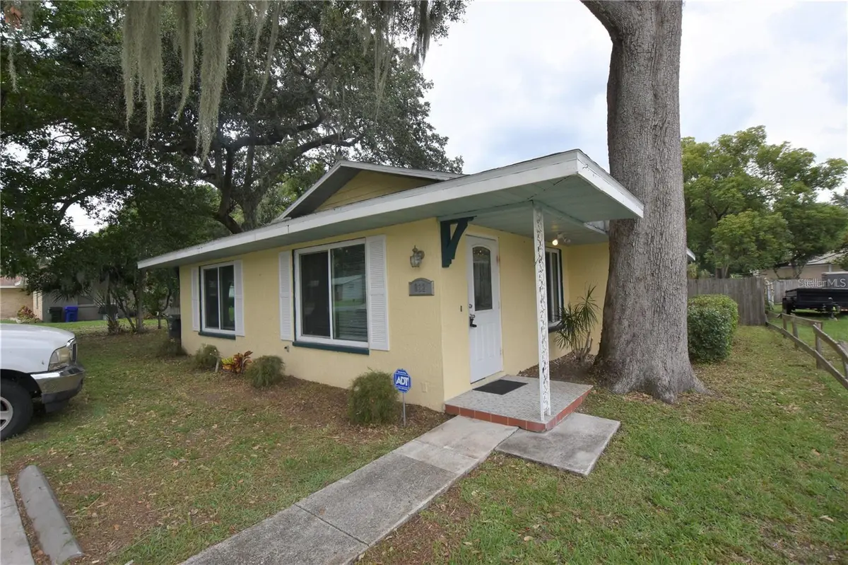 928 E VALENCIA ST, Lakeland, FL 33805