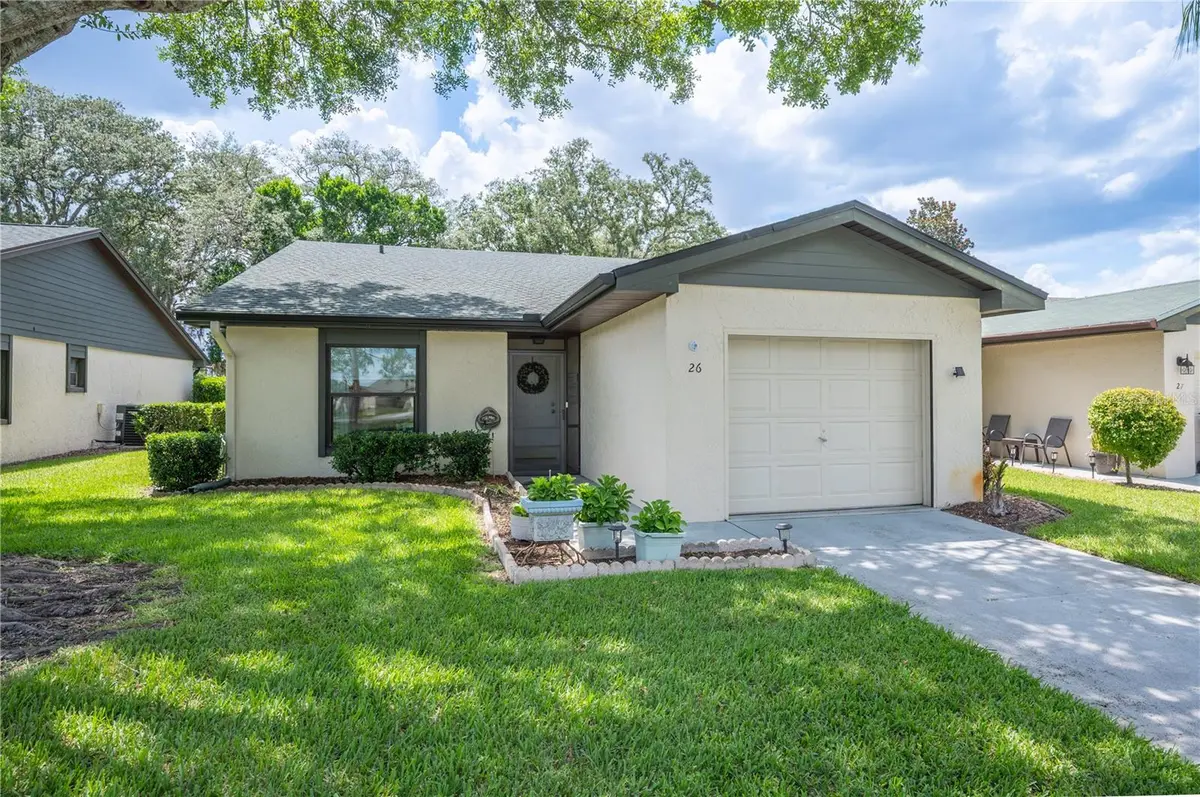 26 BUCK CIR, Haines City, FL 33844