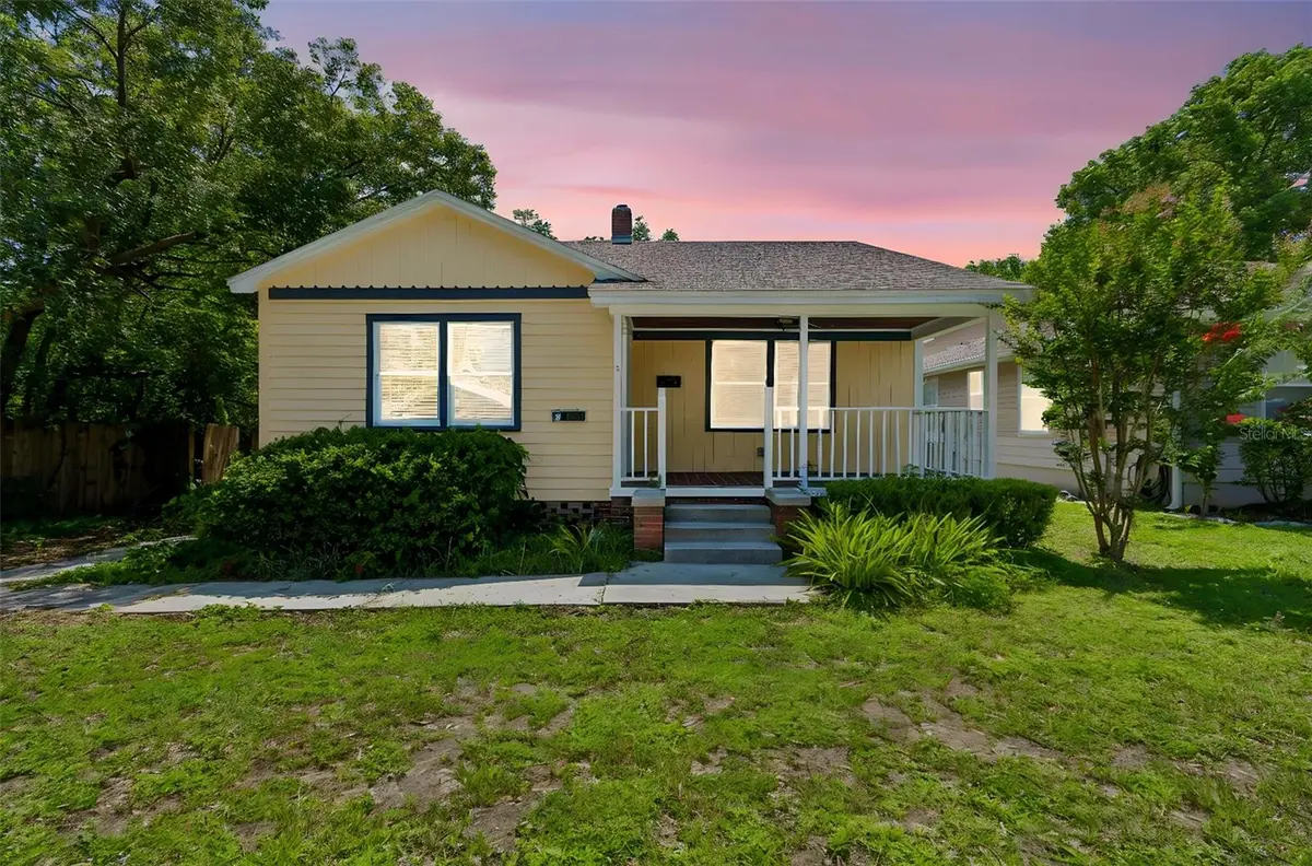 1019 S TENNESSEE AVE, Lakeland, FL 33803