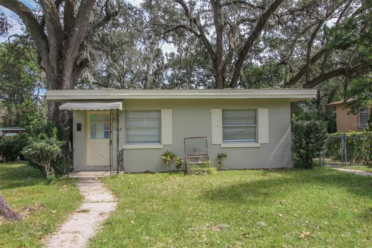 1114 S TENNESSEE AVE, Lakeland, FL 33803