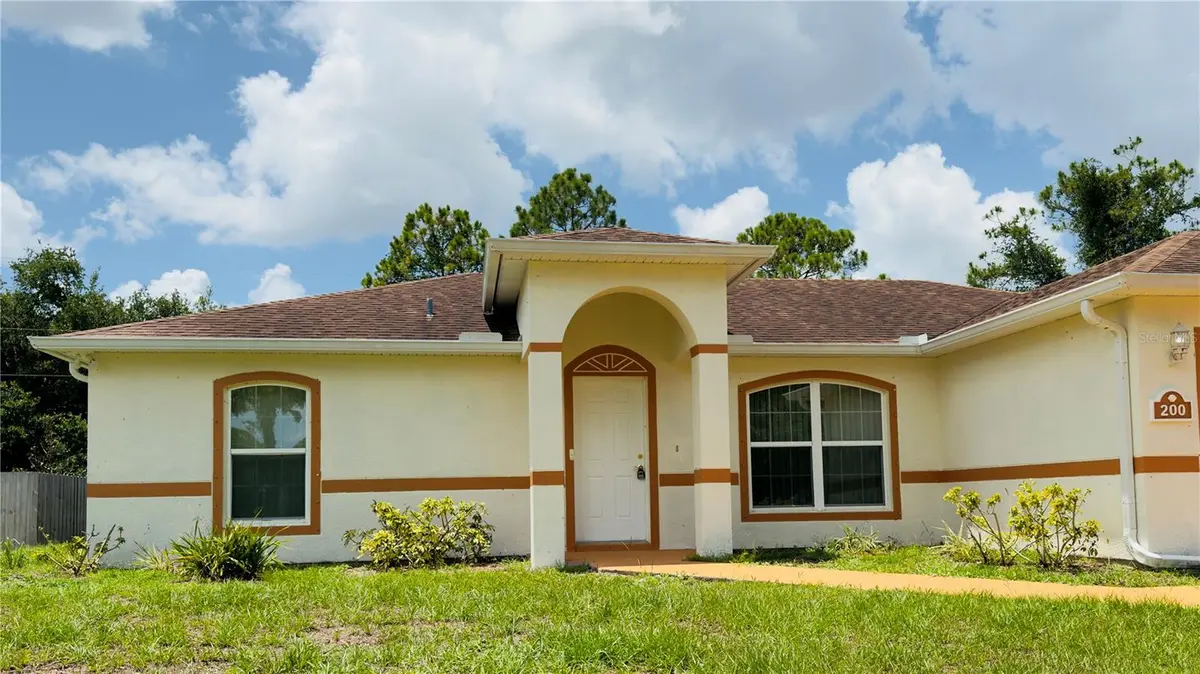 200 BREAKWATER ST SE, Palm Bay, FL 32909