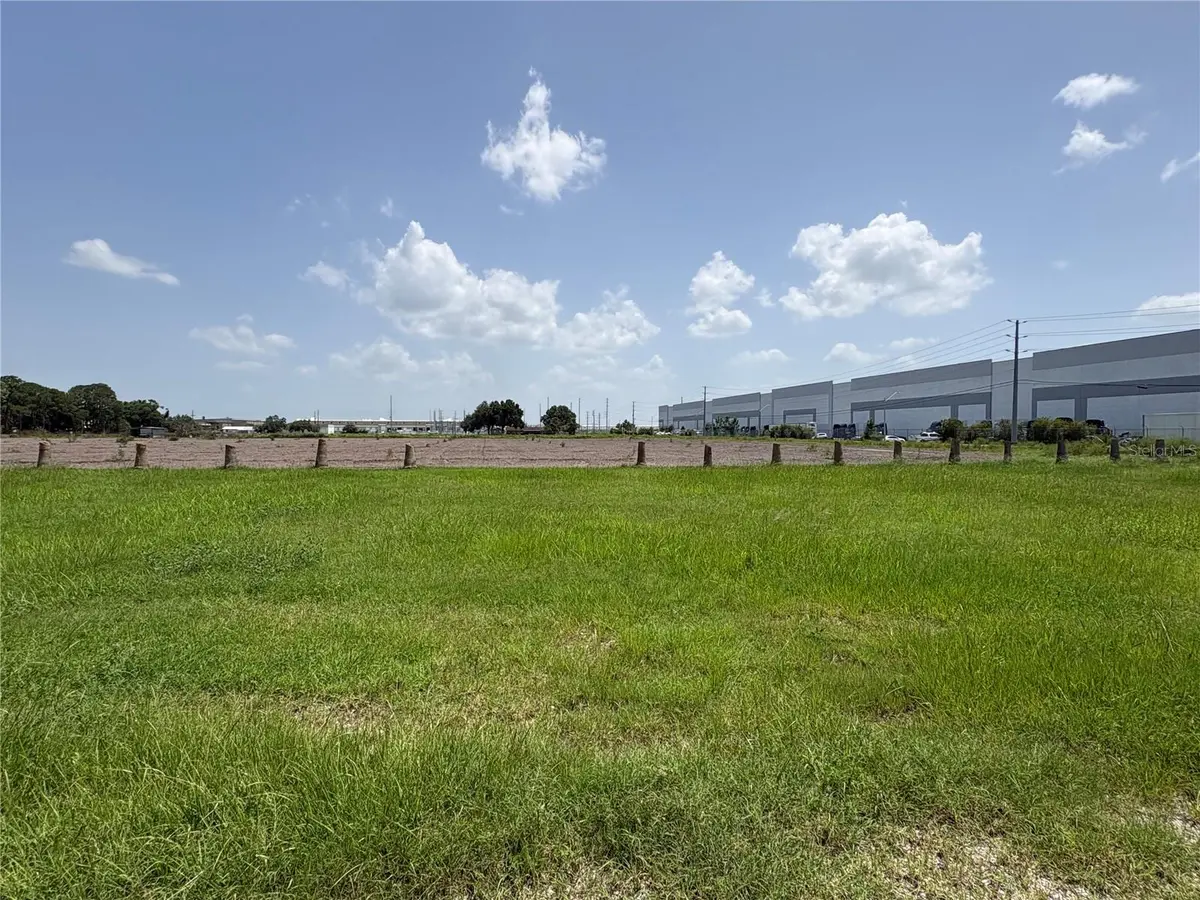 0 HAMILTON RD, Lakeland, FL 33811