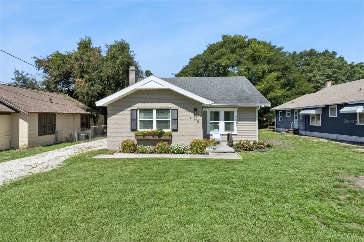 415 8TH ST NE, Winter Haven, FL 33881