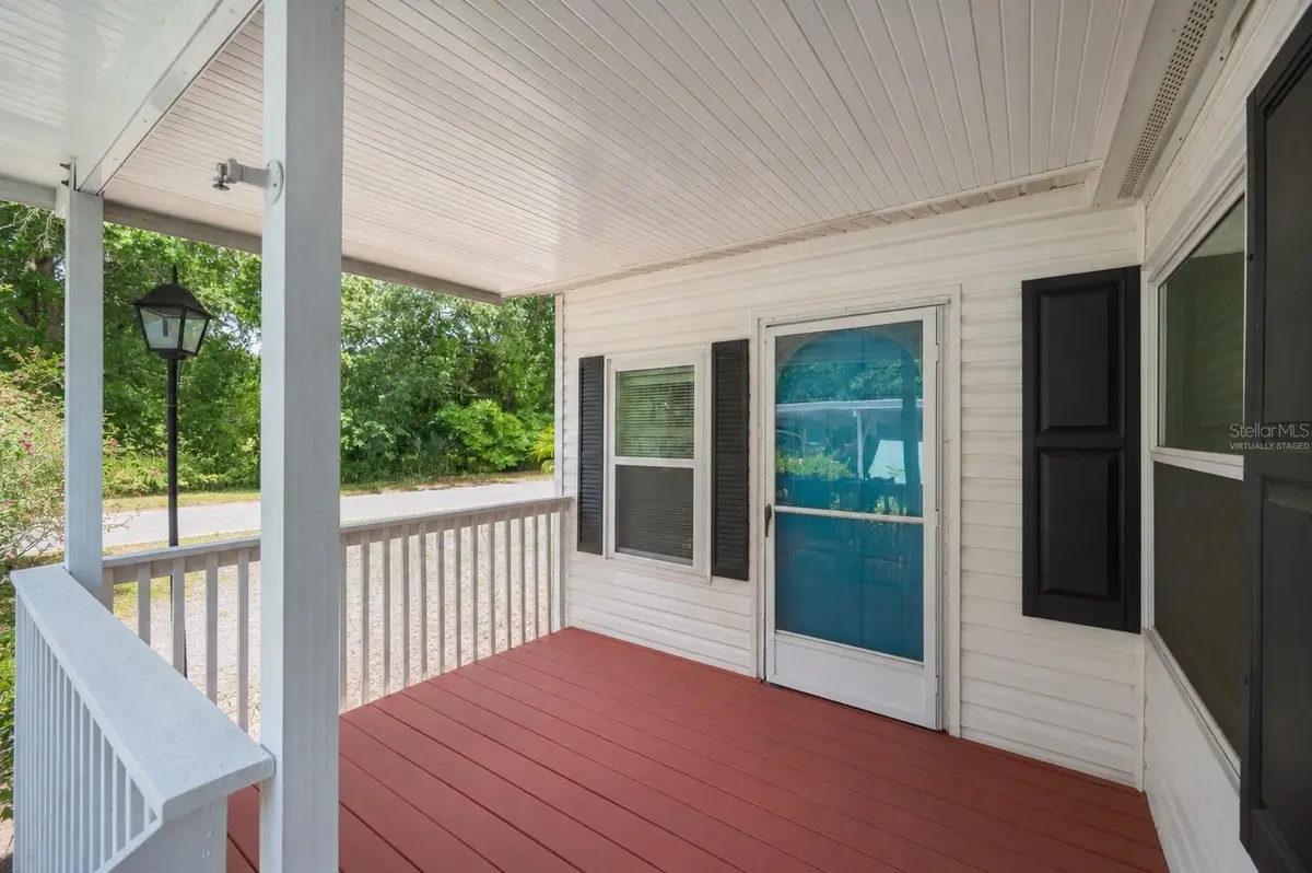 117 GLENN RD, Auburndale, FL 33823