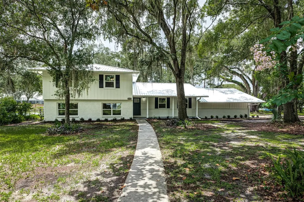 7520 HAVENWOOD DR, Lakeland, FL 33810