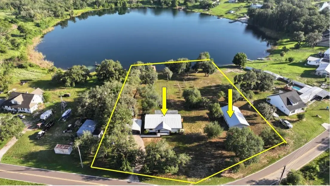 1100 GOLDEN BOUGH RD, Lake Wales, FL 33898