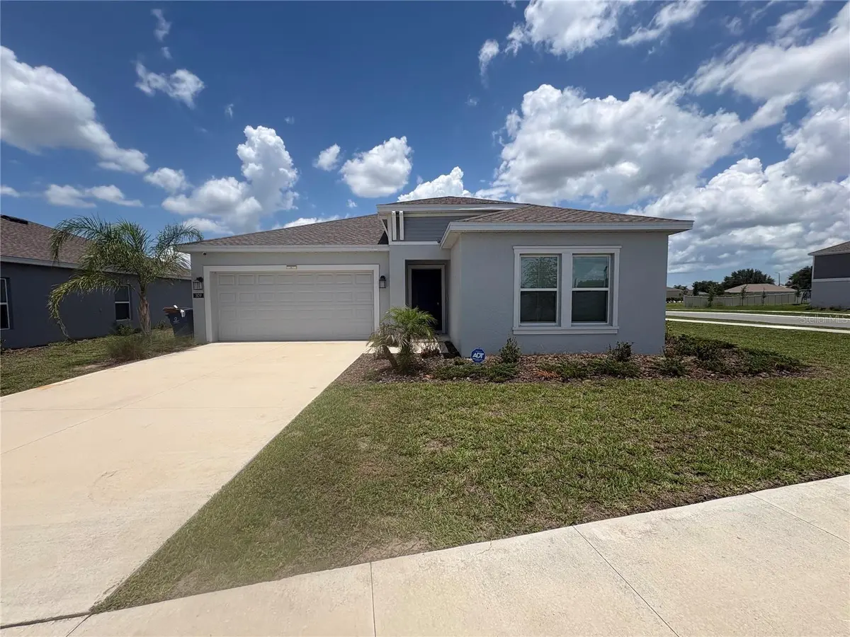 309 SINGING SANDS CIR, Lake Wales, FL 33859