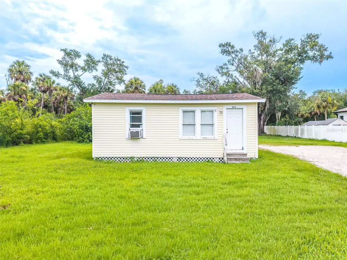 6315 RHONDA RD, Tampa, FL 33615