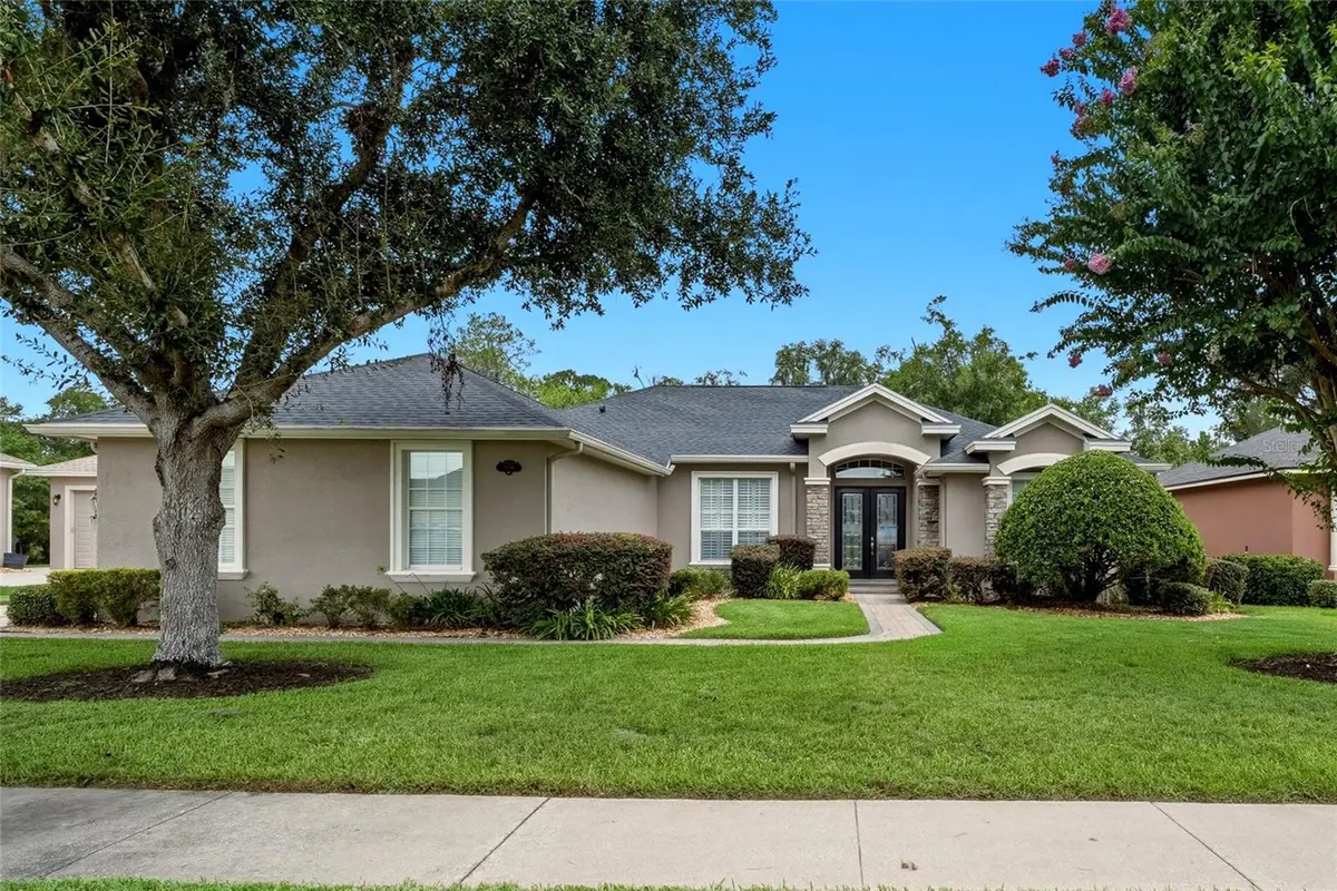 3196 HAWKS RIDGE DR, Lakeland, FL 33810