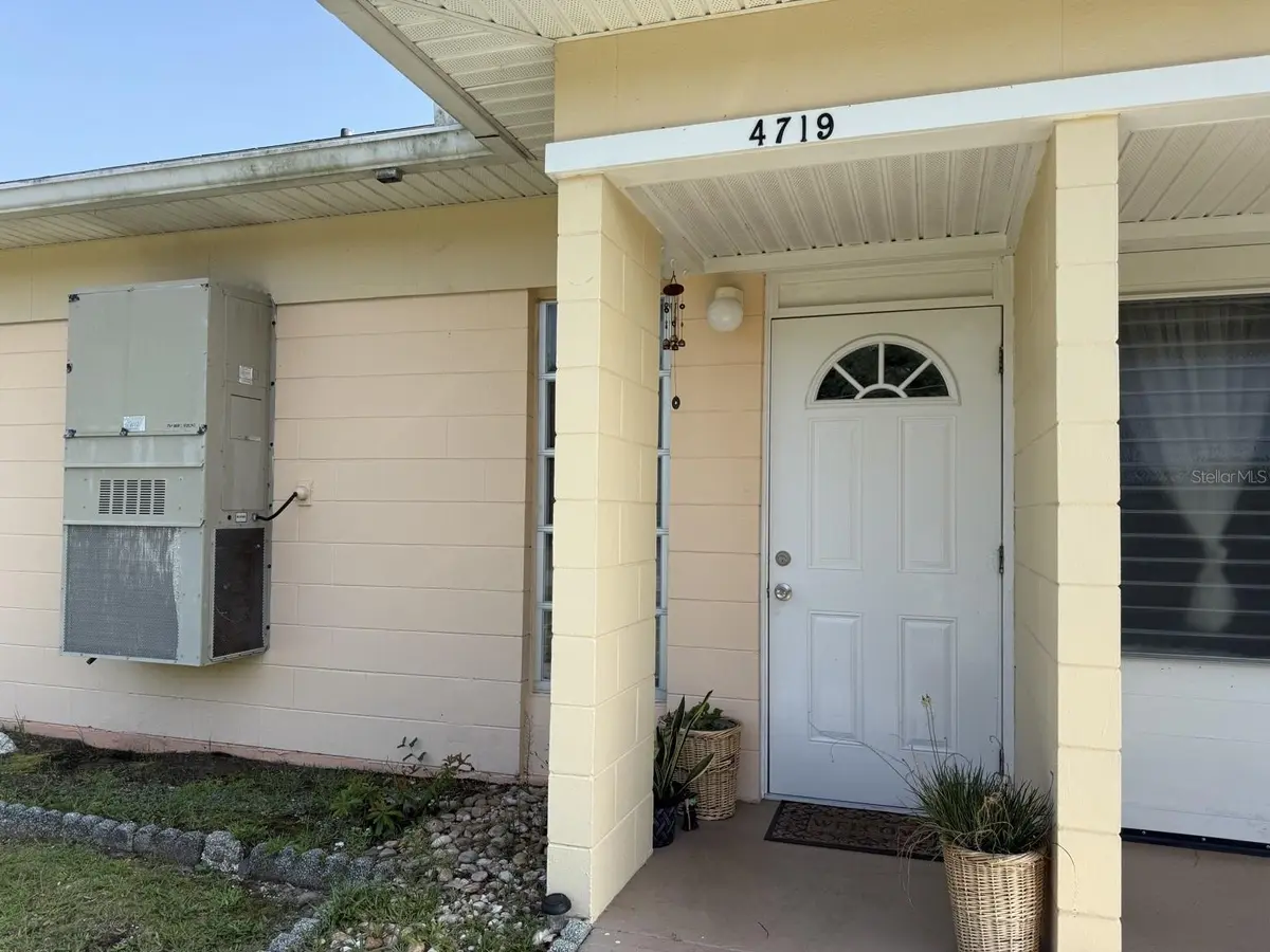 4719 CLUB CIR, Lake Wales, FL 33854