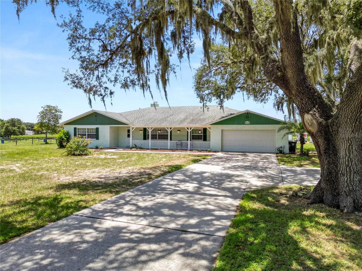 6570 WATER TANK RD E, Haines City, FL 33844