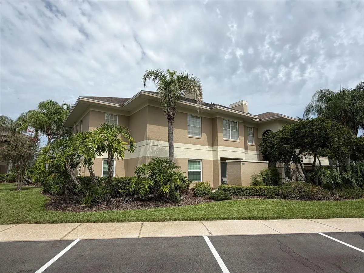 802 EAGLE POND DR #802, Winter Haven, FL 33884