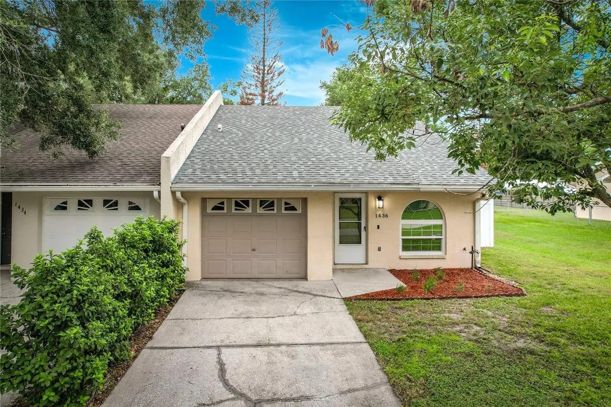 1436 SHIRLEY DR, Lakeland, FL 33810
