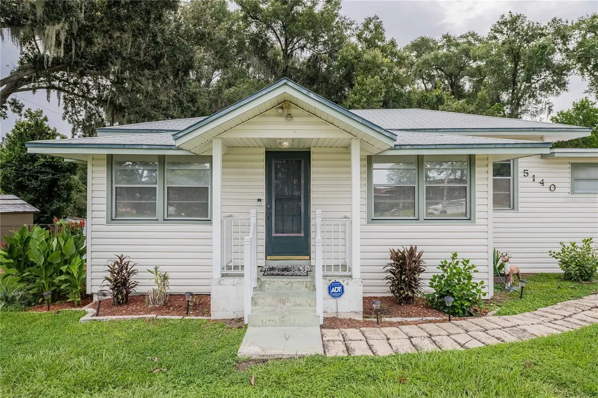 5140 LAKELAND HIGHLANDS RD, Lakeland, FL 33813