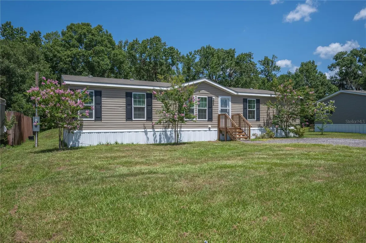 1321 WINDSONG DR, Lakeland, FL 33811