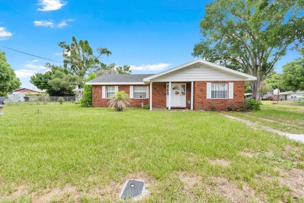132 ANARECE AVE, Auburndale, FL 33823