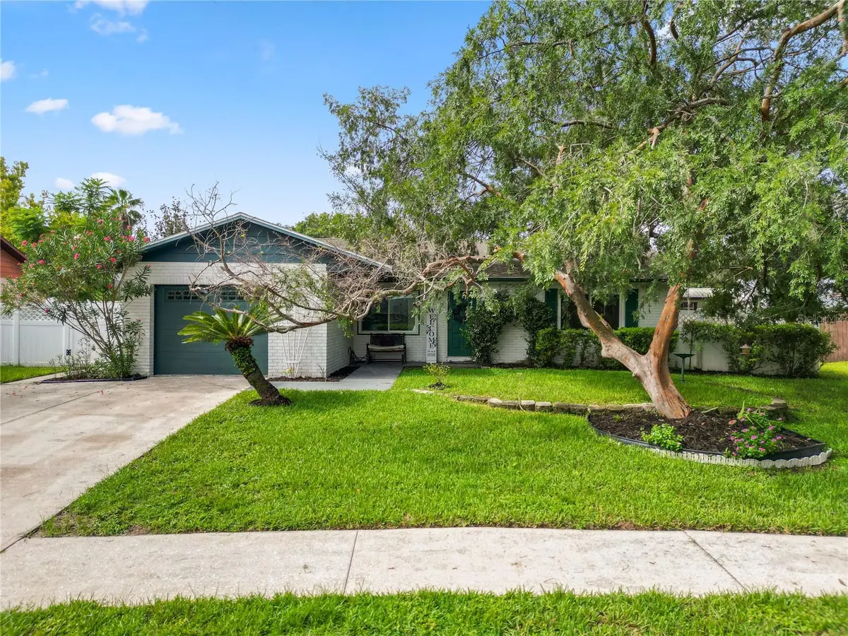 4820 PRESIDENTIAL ST, Seffner, FL 33584