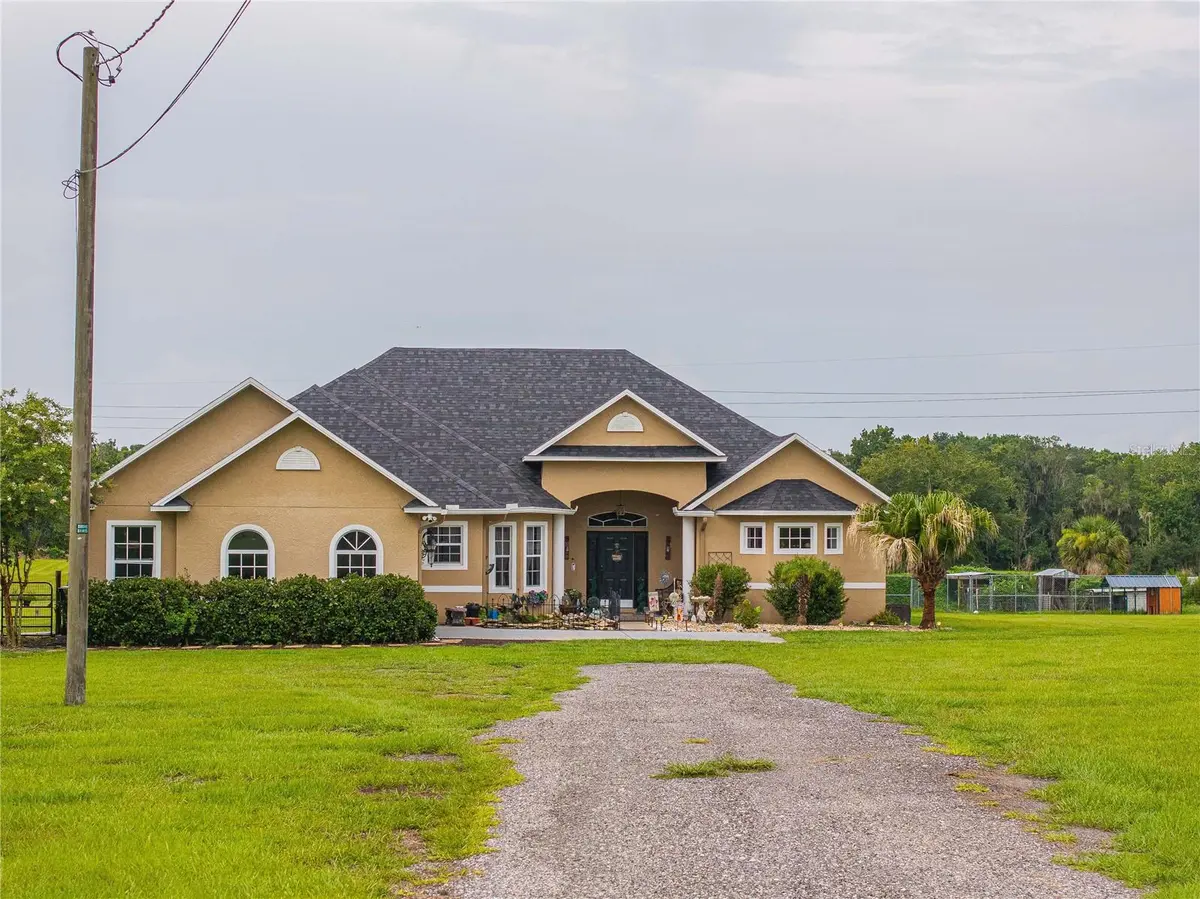 4280 TURNER RD, Mulberry, FL 33860