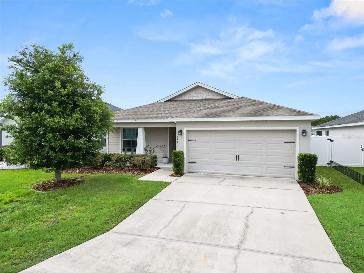 3719 PEREGRINE WAY, Lakeland, FL 33811
