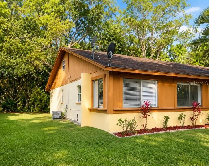 1152 OLD SOUTH DR, Lakeland, FL 33811