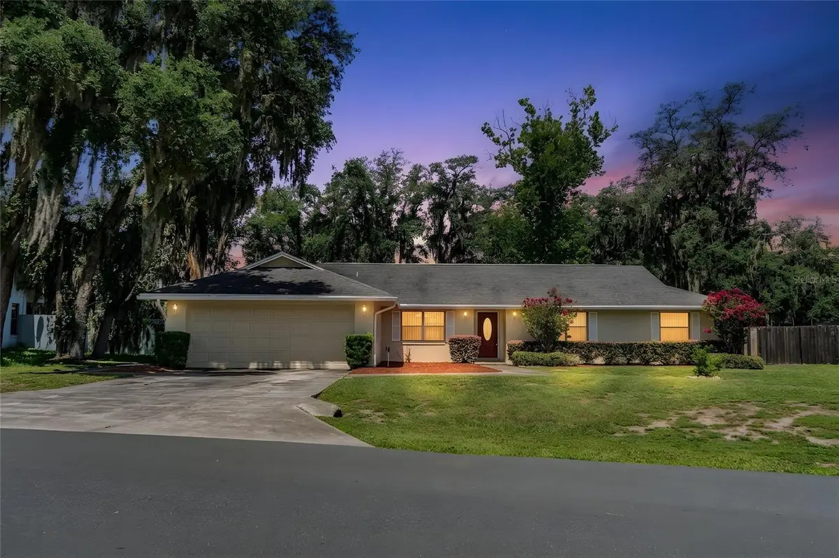 7716 NATURE TRL, Lakeland, FL 33809