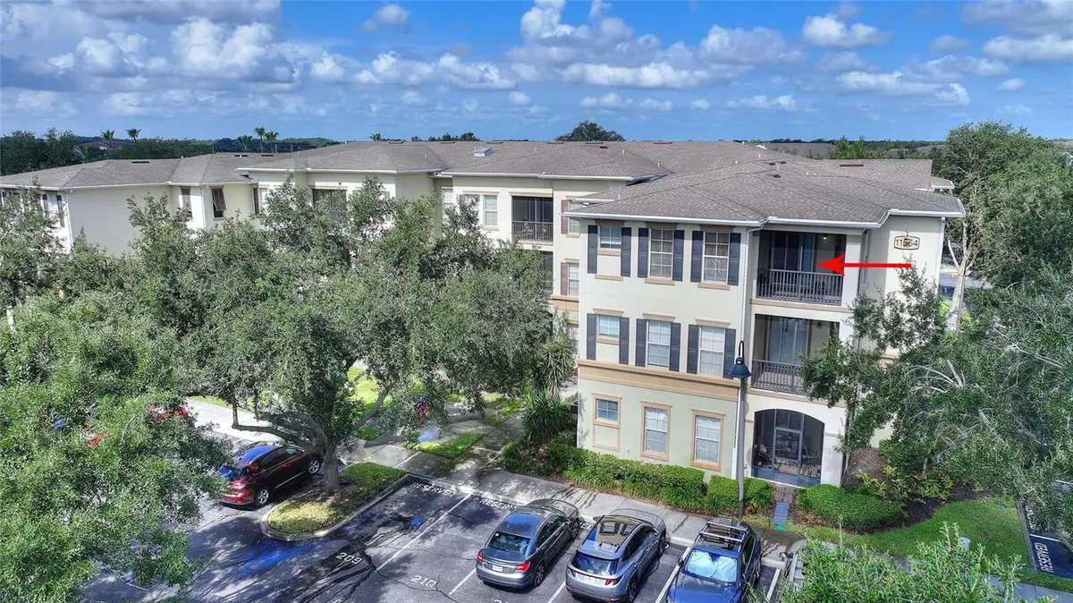11564 MIZZON DR #923, Windermere, FL 34786