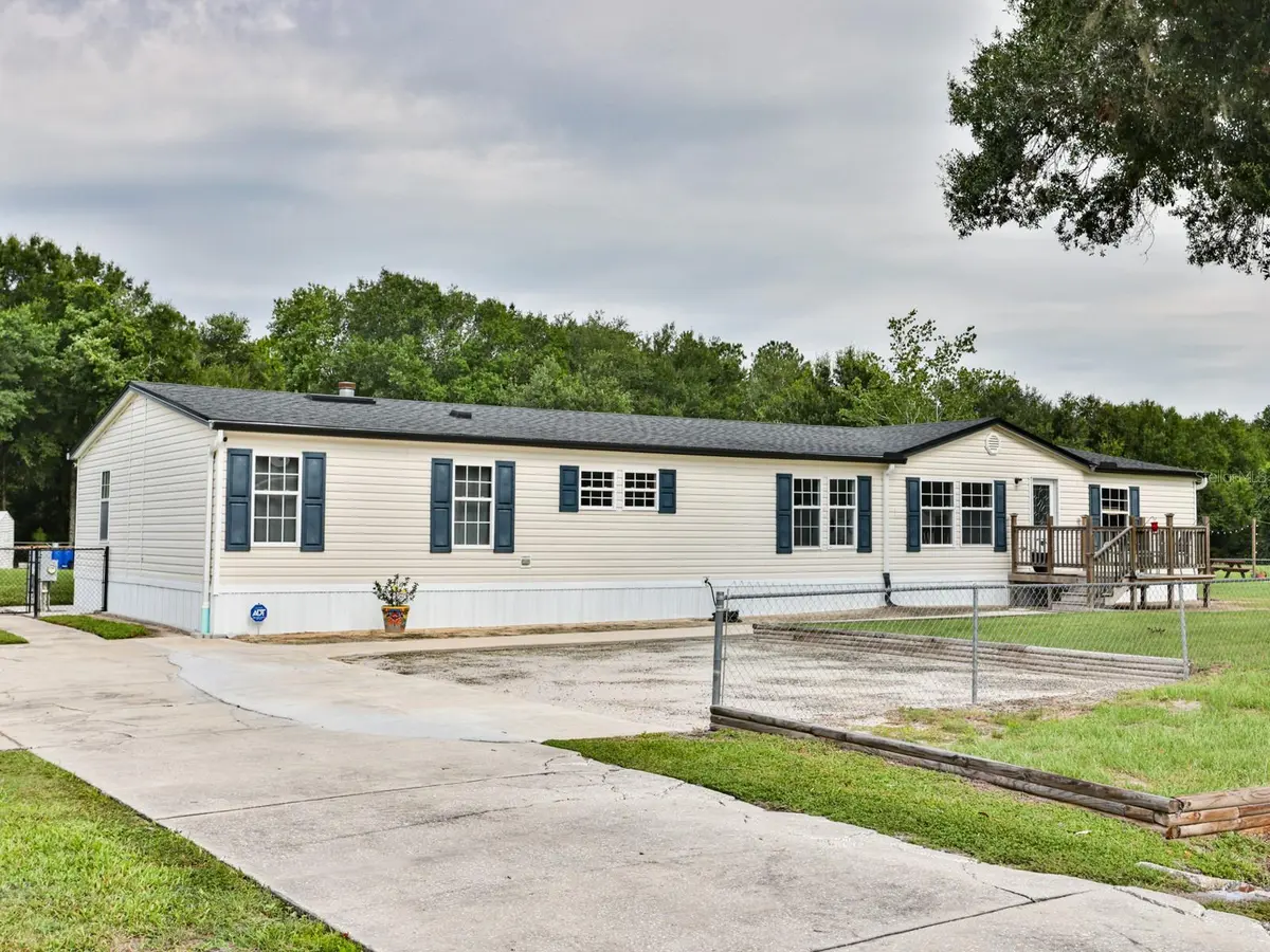 1120 SADDLEWOOD BLVD, Lakeland, FL 33809
