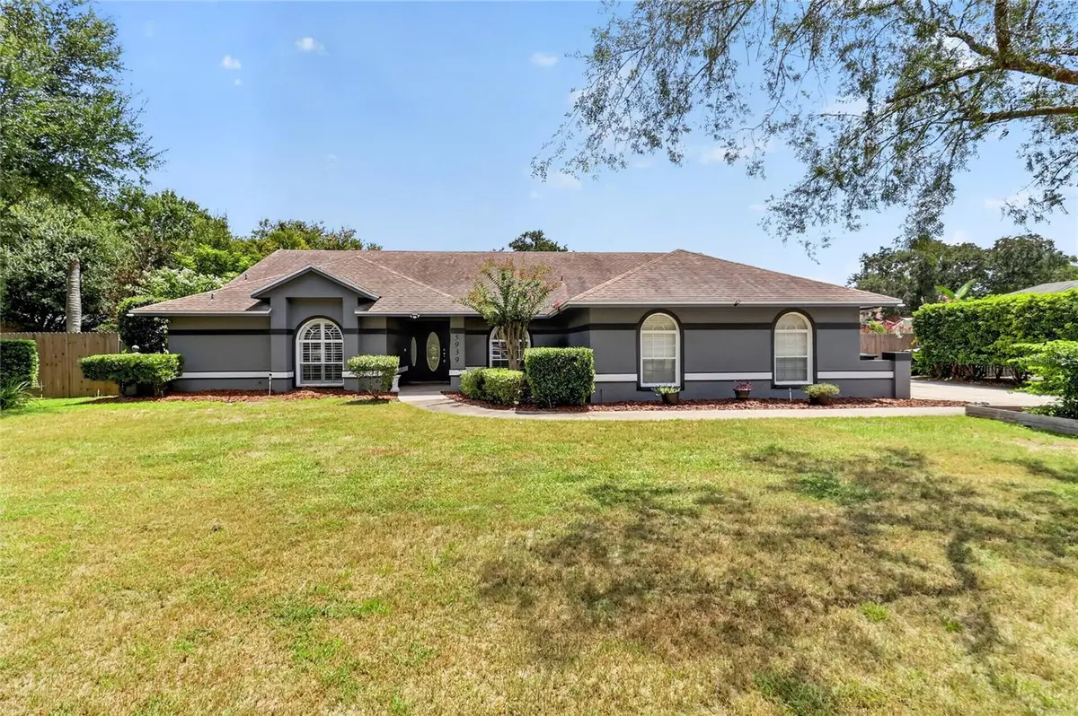 5939 WINDWOOD DR, Lakeland, FL 33813