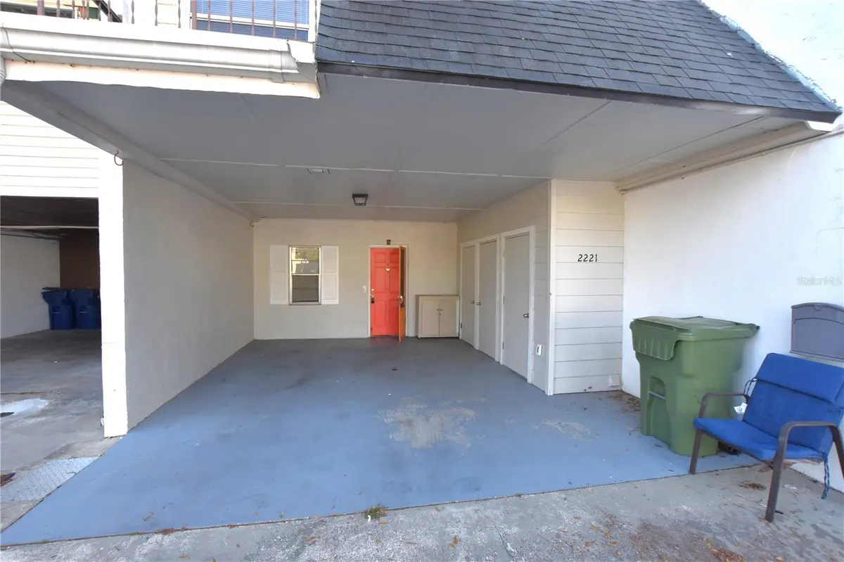 2221 9TH ST SE, Winter Haven, FL 33880