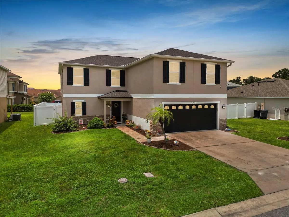 4188 FESTIVAL POINTE BLVD, Mulberry, FL 33860