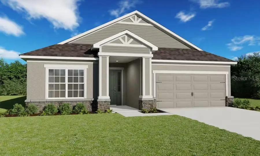 4476 RIVER BIRCH BND, Lakeland, FL 33811