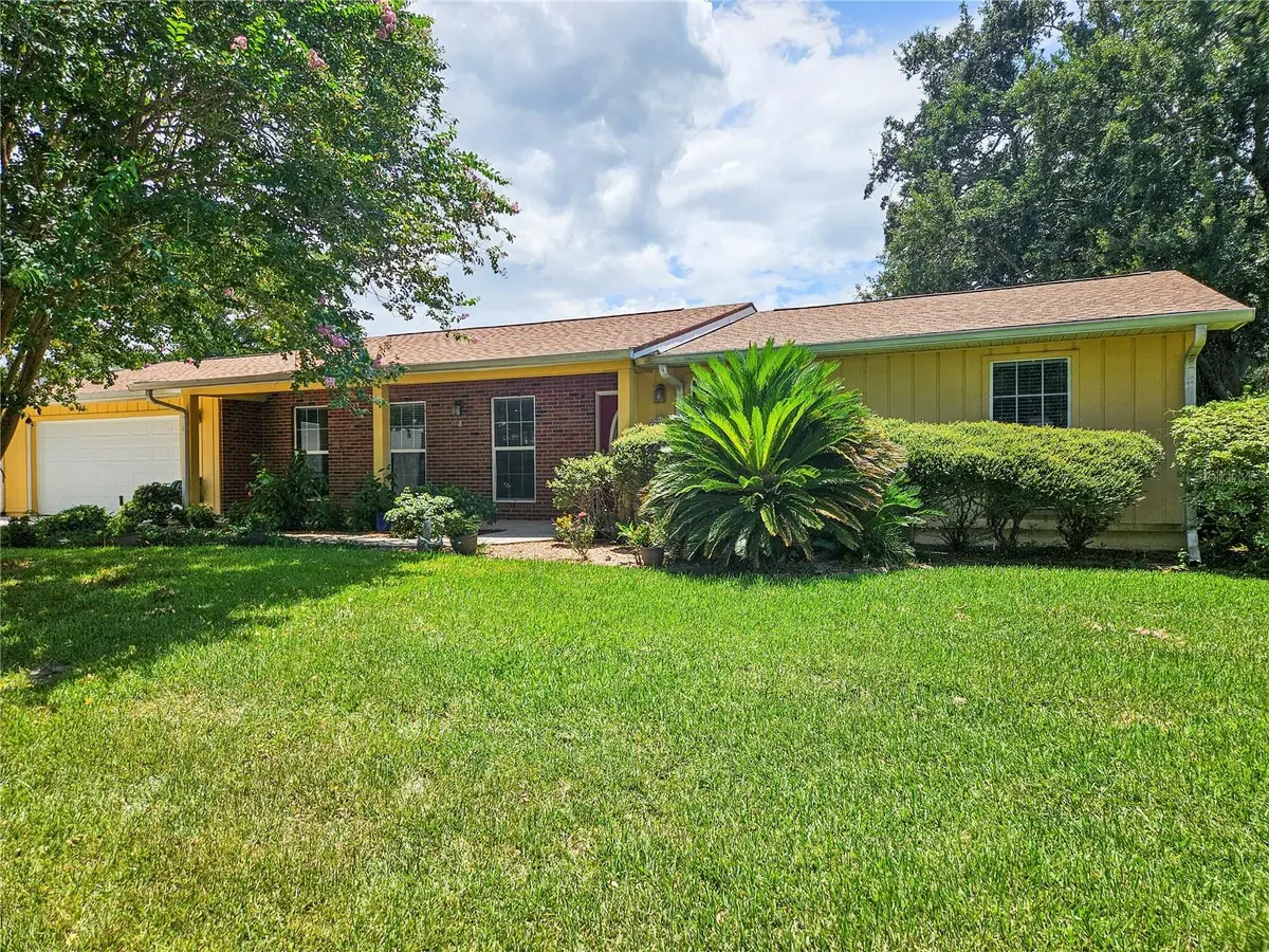 1311 GLENVIEW LN, Lakeland, FL 33813