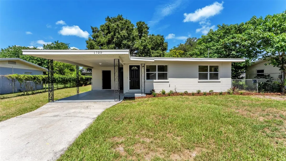 1725 31ST ST NW, Winter Haven, FL 33881