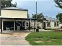 912 LAKE JESSIE DR #B, Winter Haven, FL 33881