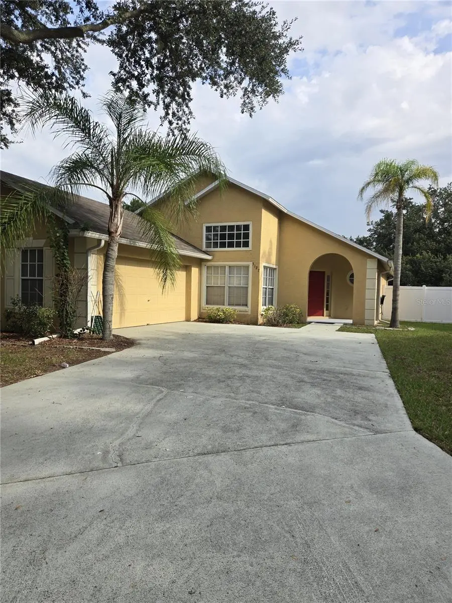 3127 VALLEY VISTA CIR, Lakeland, FL 33812
