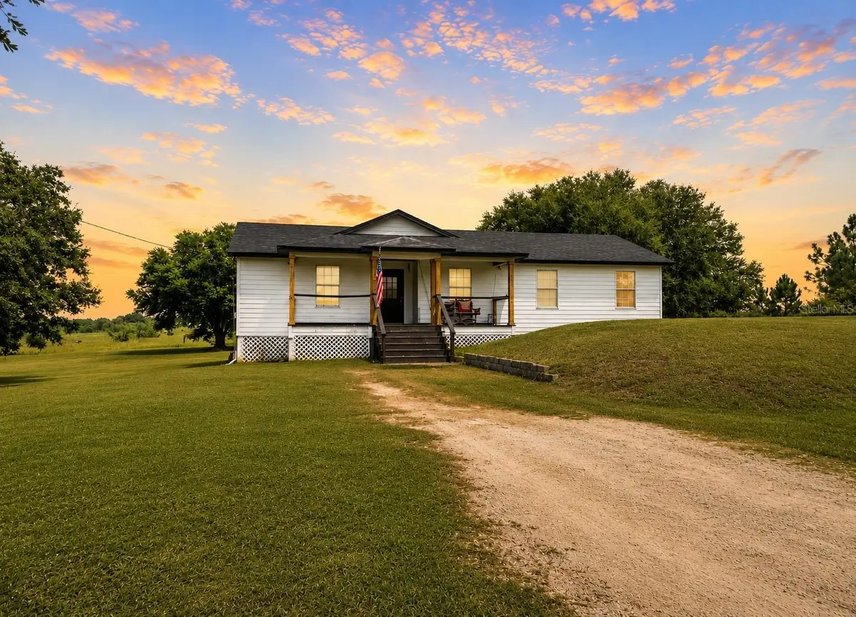 1416 WELLS AVE, Lehigh Acres, FL 33972