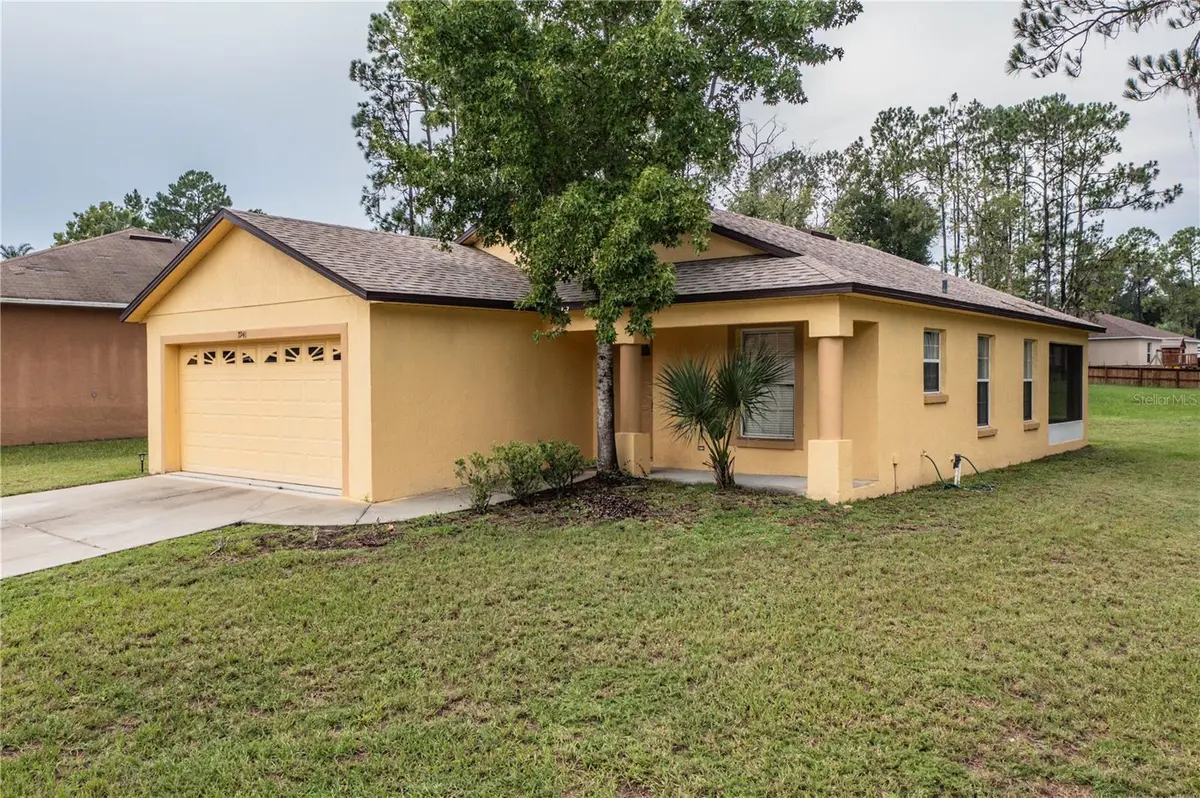 7941 SUGAR PINE BLVD, Lakeland, FL 33810