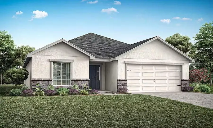 2663 SCENIC PARK LOOP, Wimauma, FL 33598
